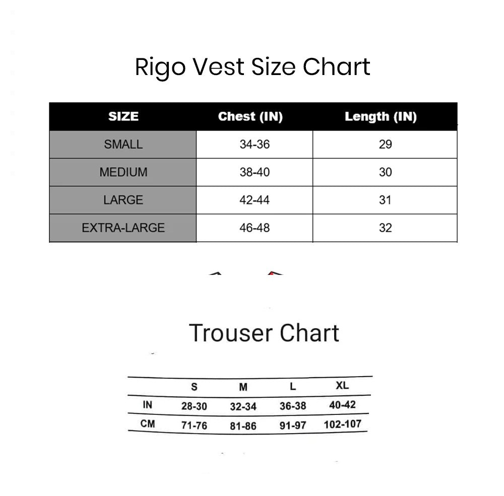 Women Thermal Wear (camisole)