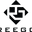reego logo