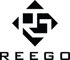 reego