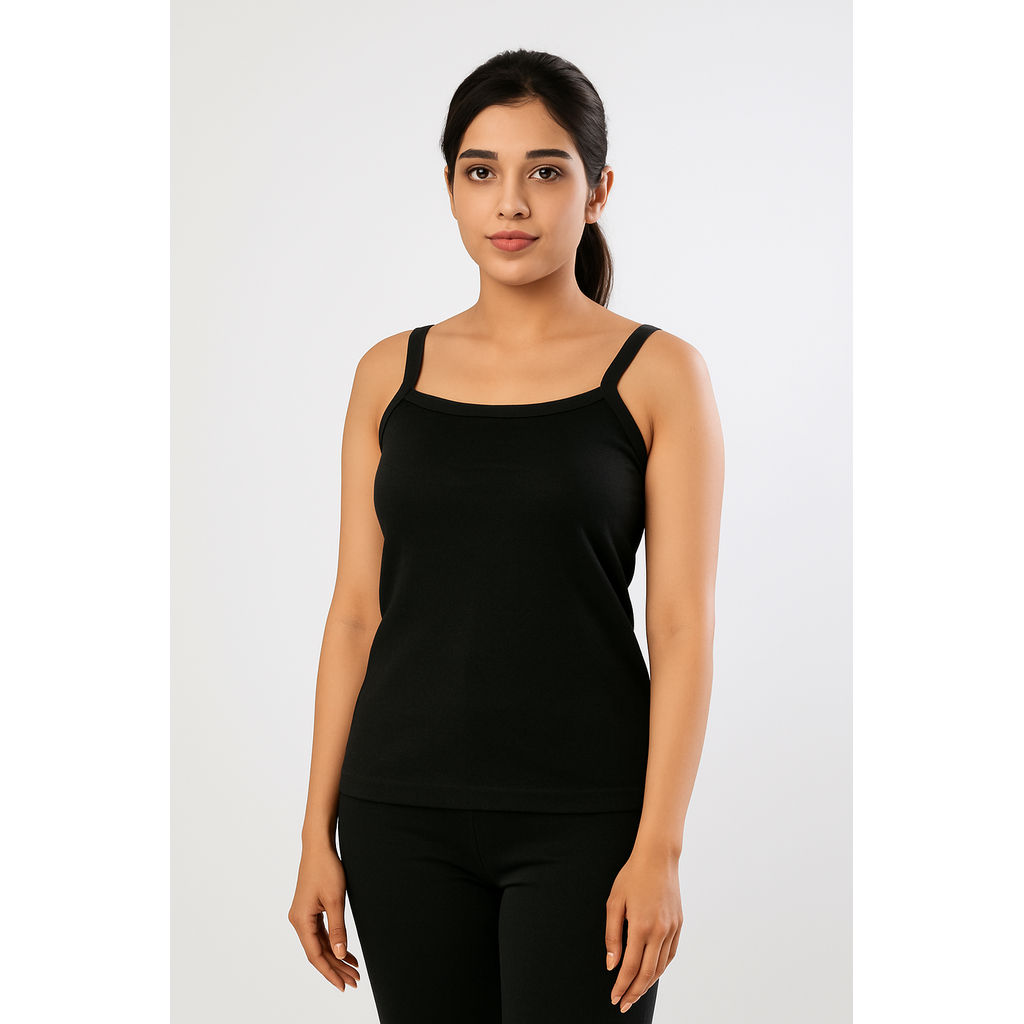 Women Thermal Wear (camisole)