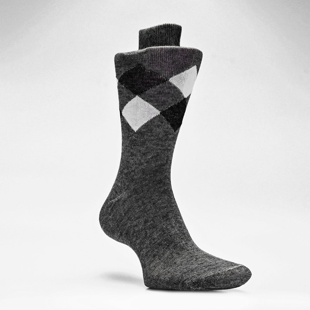Best Quality Cotton Full Socks