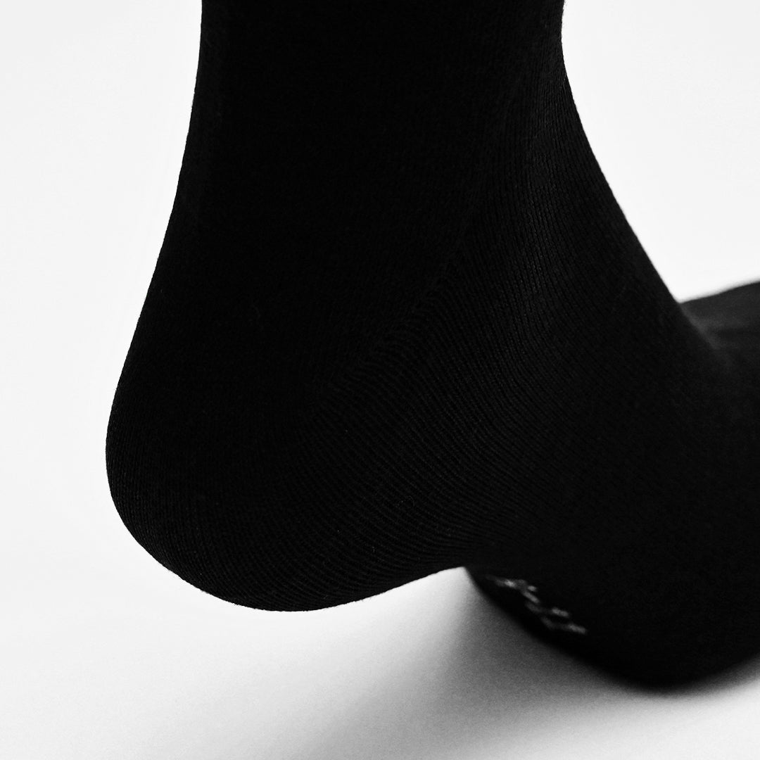 Best Quality Cotton Full Socks