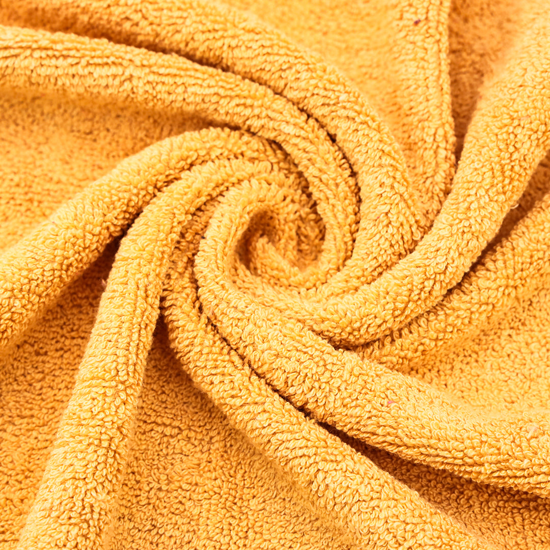 Super Soft Cotton Towel