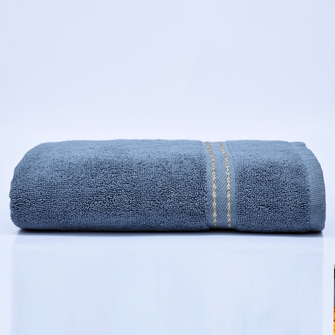 Super Soft Cotton Towel