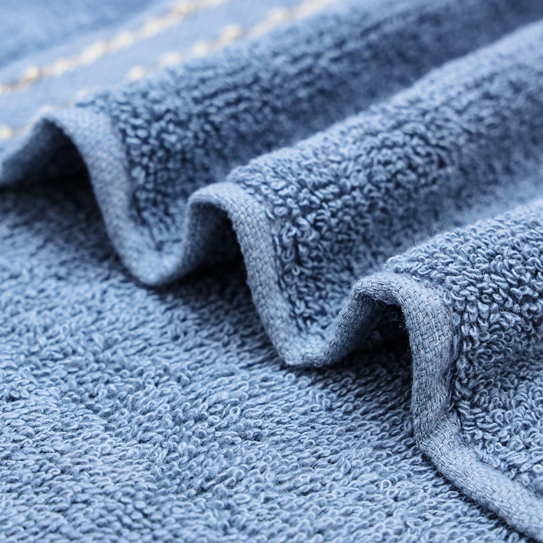 Super Soft Cotton Towel