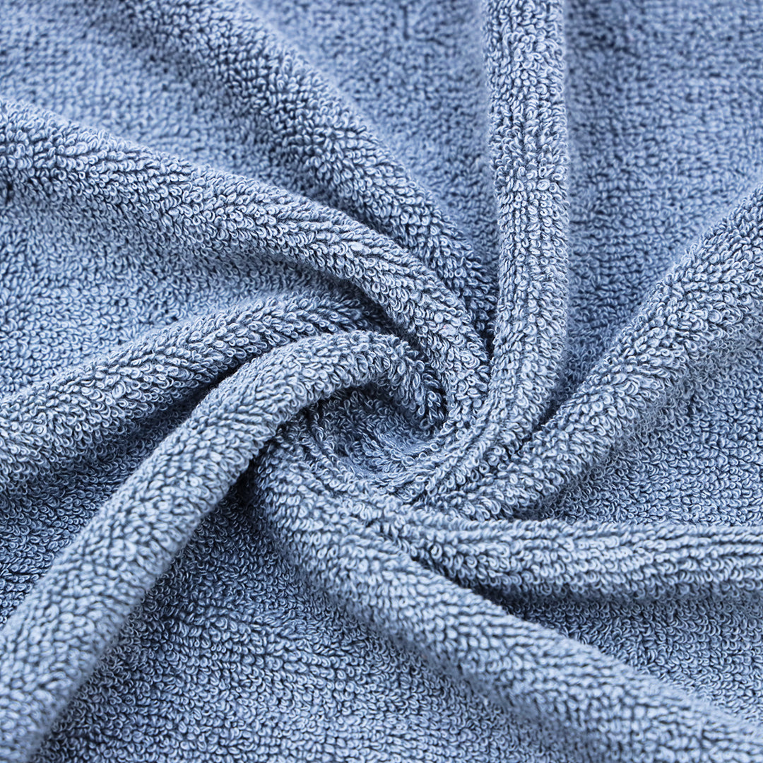 Super Soft Cotton Towel