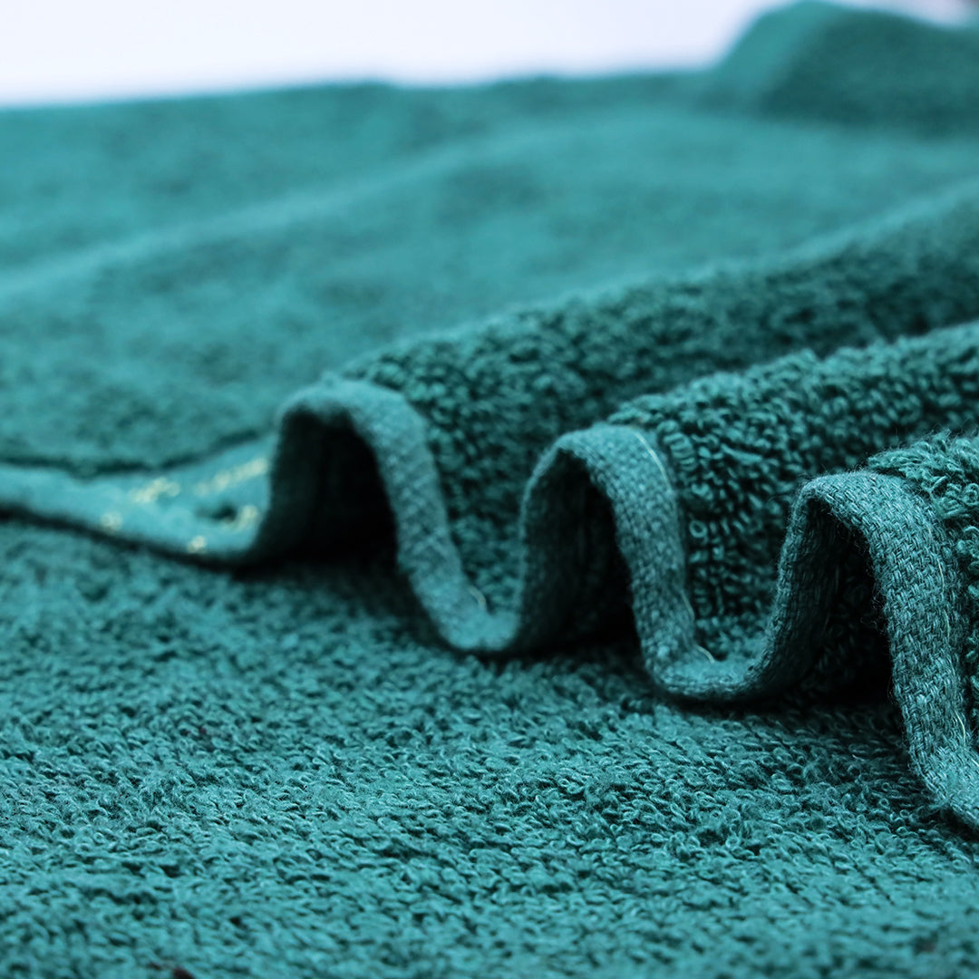 Super Soft Cotton Towel