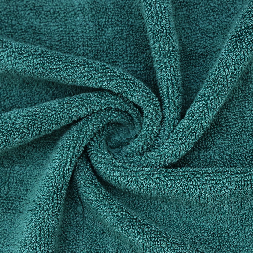 Super Soft Cotton Towel