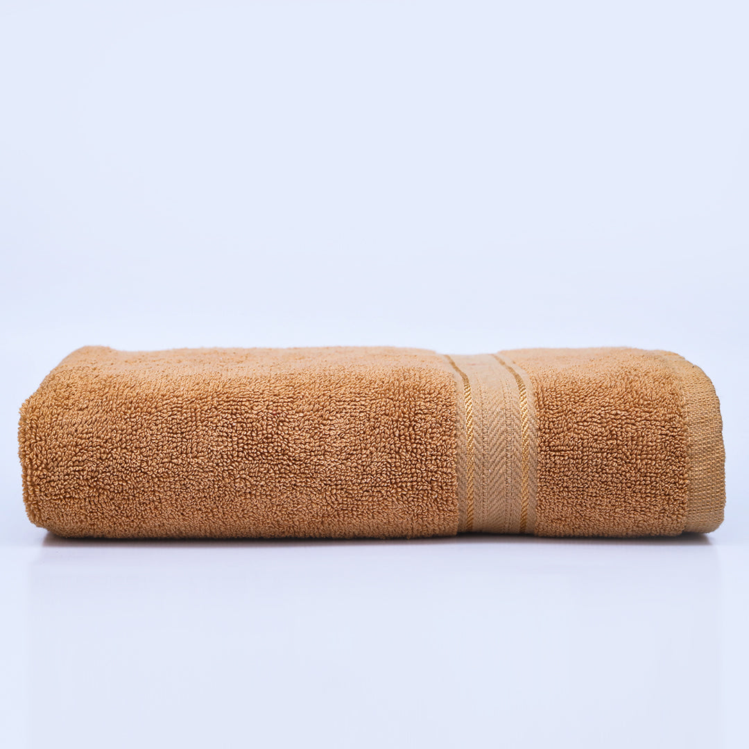 Super Soft Cotton Towel