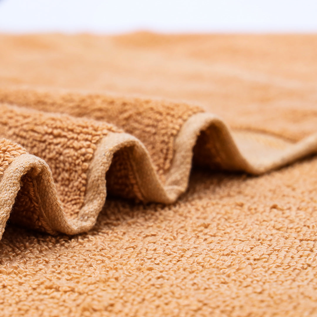 Super Soft Cotton Towel