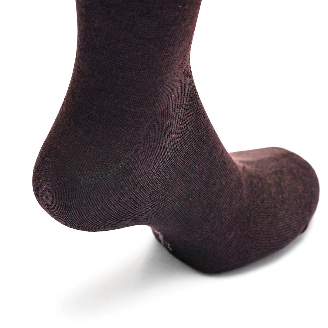 Best Quality Cotton Full Socks