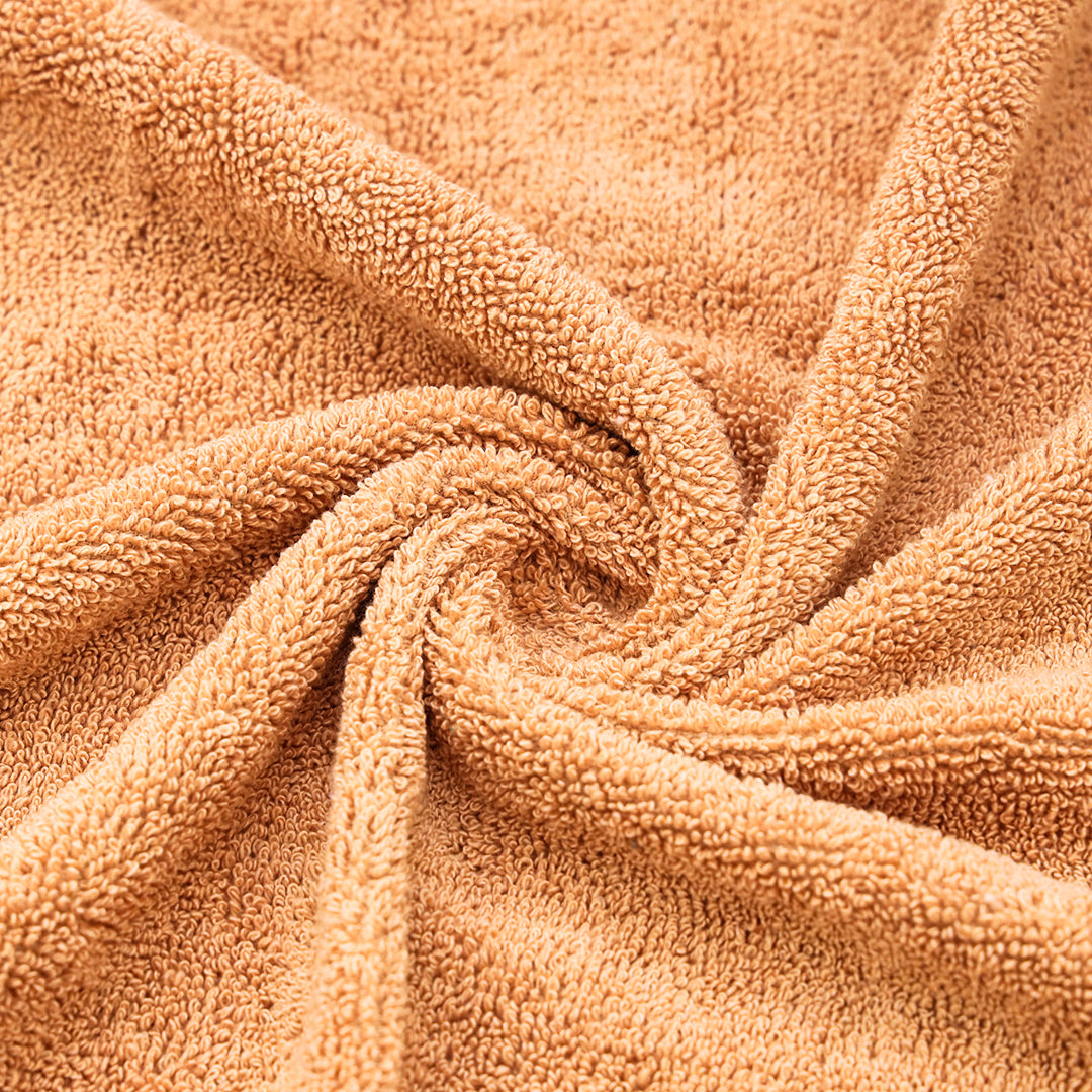 Super Soft Cotton Towel