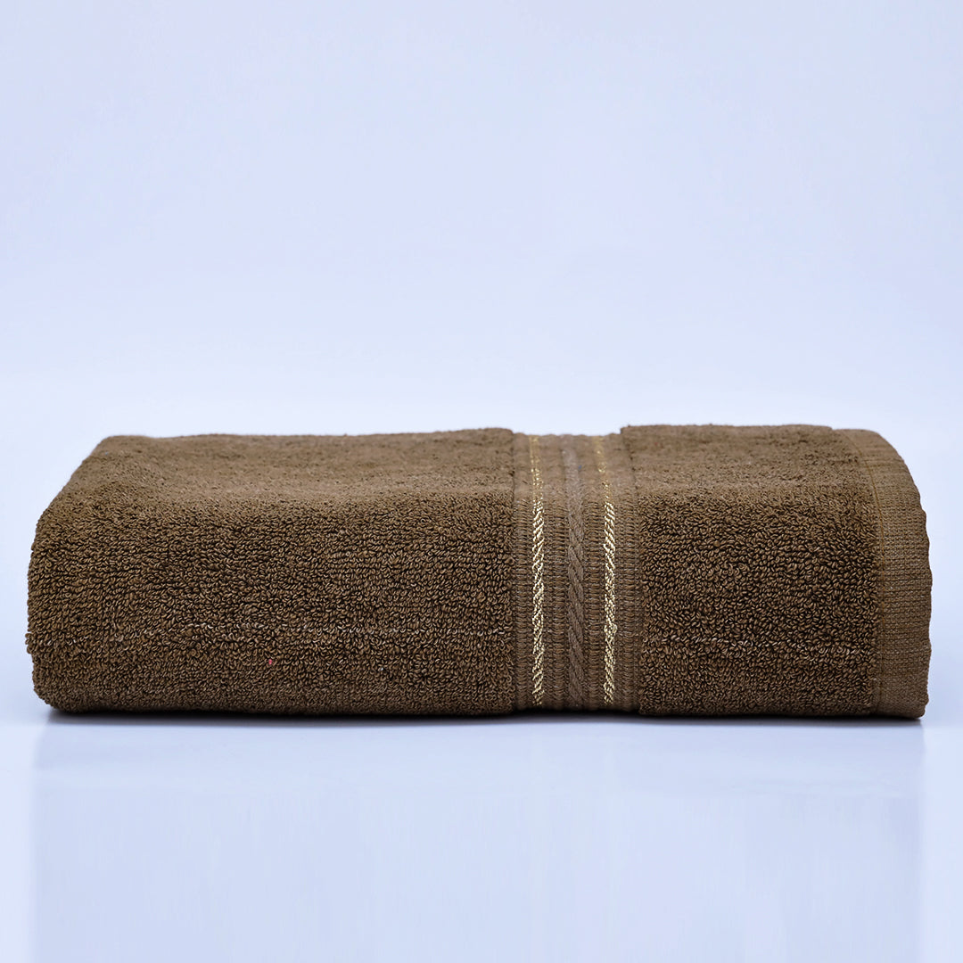 Super Soft Cotton Towel