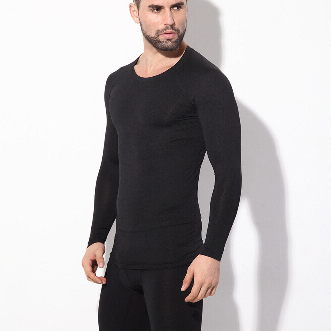 Men Thermal Wear( Full suit)