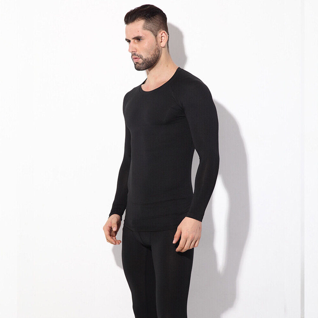 Men Thermal Wear( Full suit)