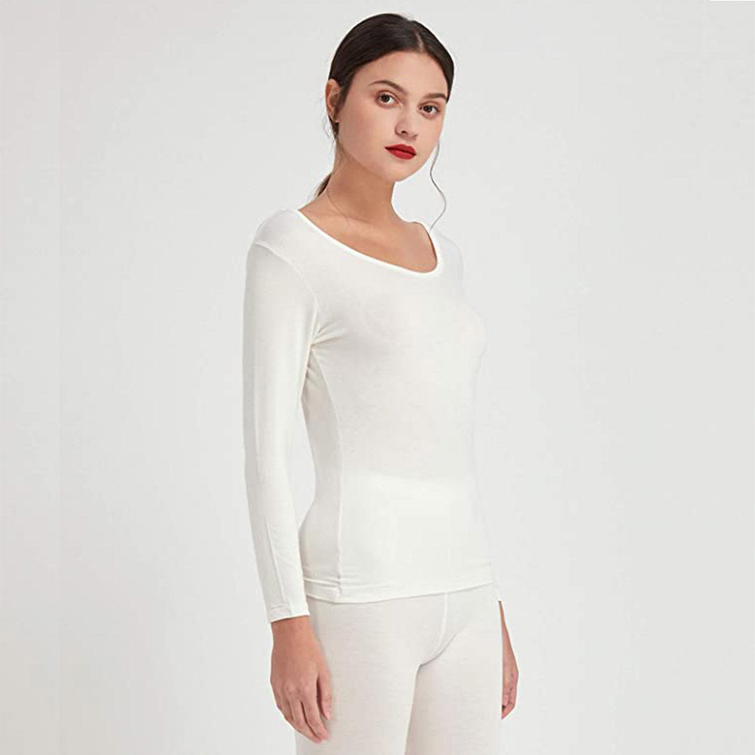 Women Thermal Wear (Shirt)