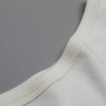 Women Thermal Wear (Pajama)