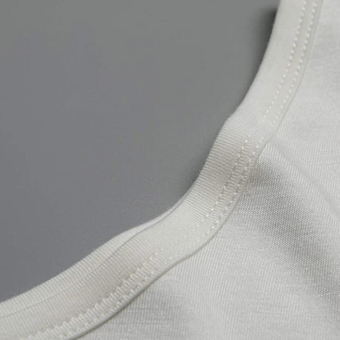 Women Thermal Wear (Pajama)