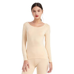 Women Thermal Wear (Full Suit)