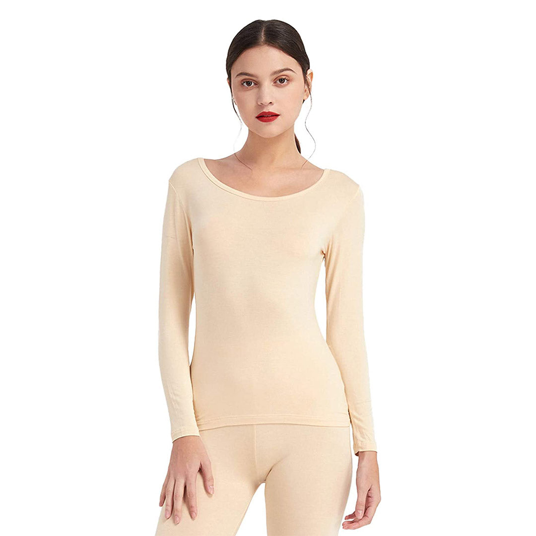 Women Thermal Wear (Shirt)