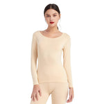 Women Thermal Wear (Shirt)