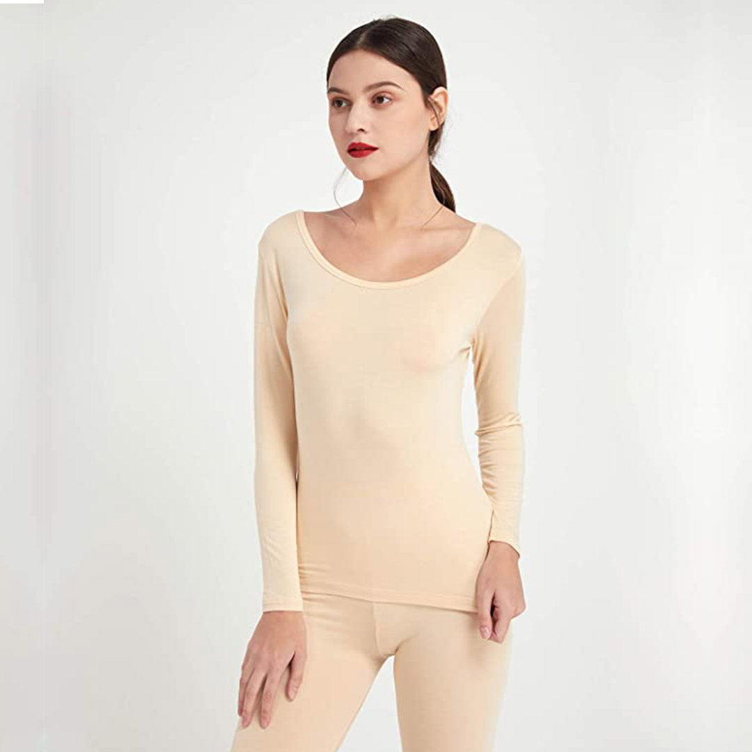 Women Thermal Wear (Pajama)