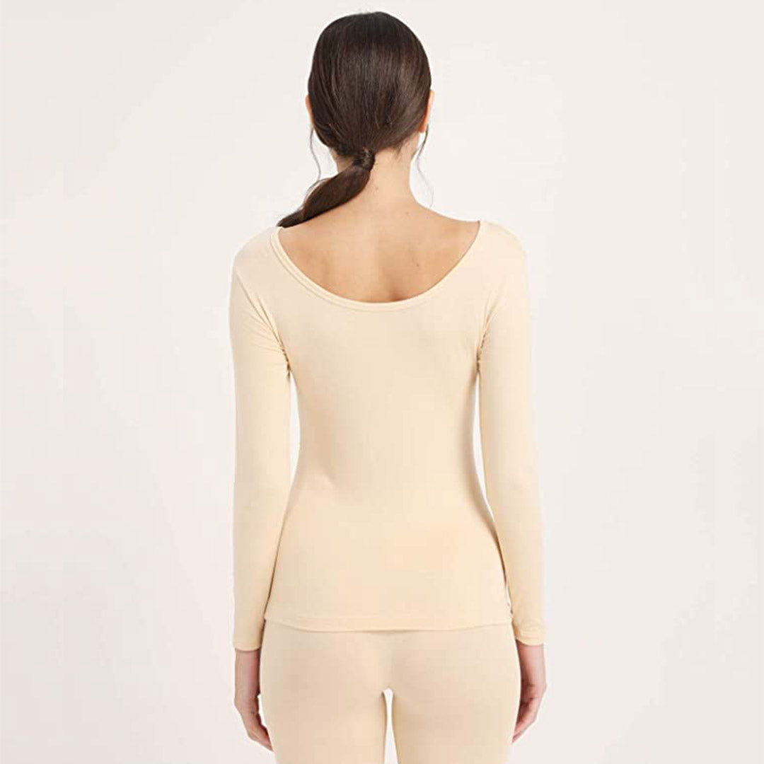 Women Thermal Wear (Full Suit)