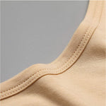 Women Thermal Wear (Full Suit)