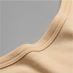 Women Thermal Wear (Shirt)