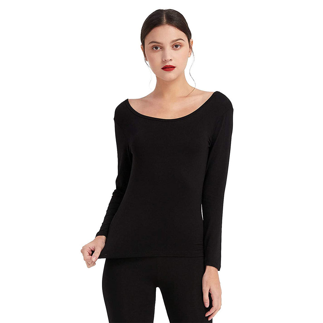 Women Thermal Wear (Shirt)