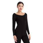 women Thermal wear