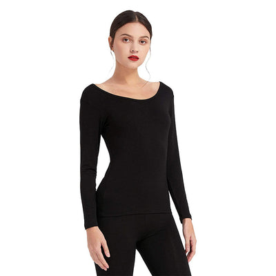 women Thermal wear