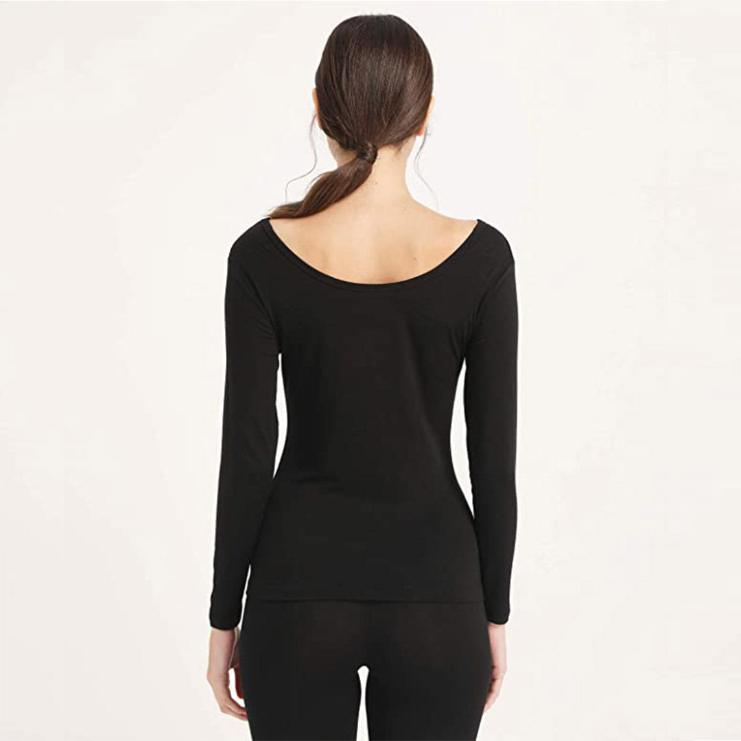 Women Thermal Wear (Shirt)