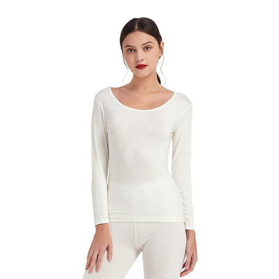 Women Thermal Wear (Pajama)
