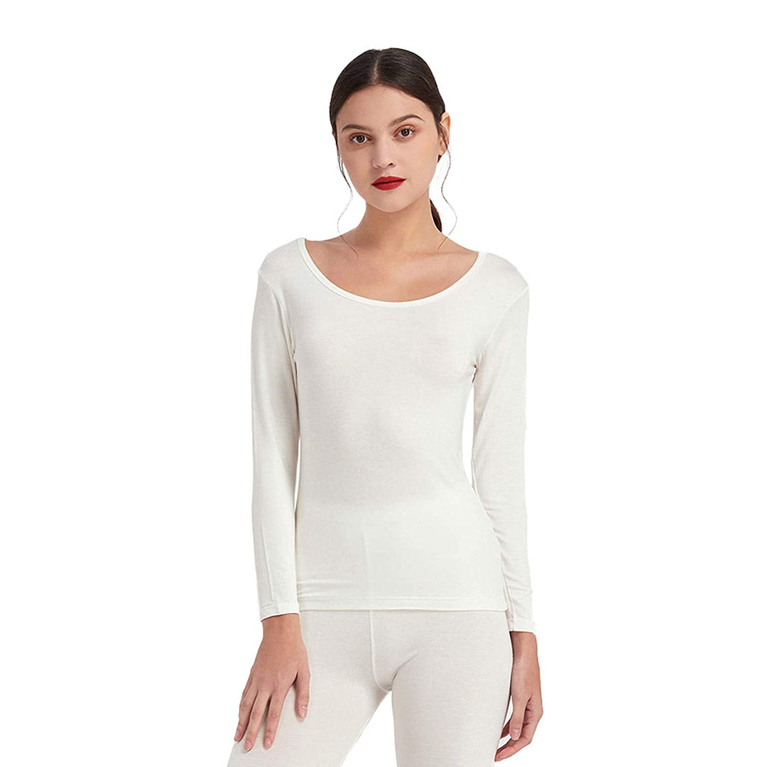 Women Thermal Wear (Shirt)