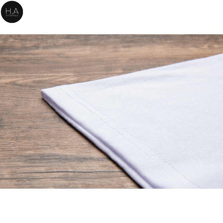 Men's Super Soft Cotton Vest Half Sleeve